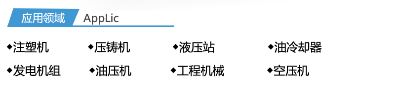 詳情_02.jpg
