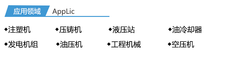 詳情_02.jpg