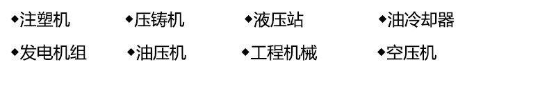 詳情_03.jpg