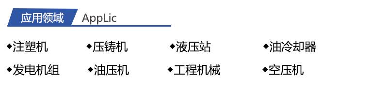 詳情_02.jpg